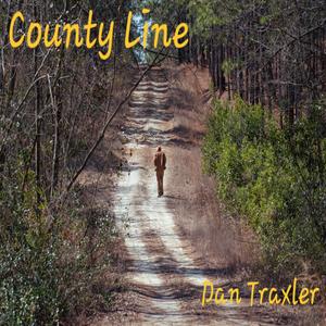 County Line