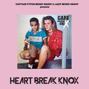 Wasting My Time (feat. Doon Toven) (Explicit)