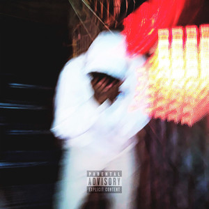TGV (Explicit)