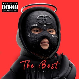 The Best (Explicit)