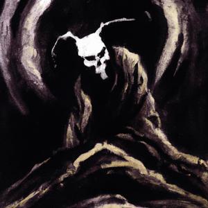 father (feat. skaiz)