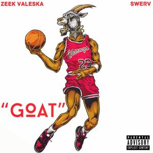 GOAT (Explicit)