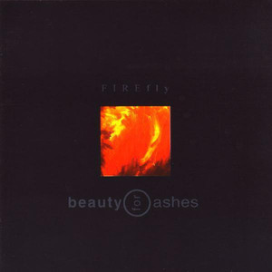 Beauty For Ashes