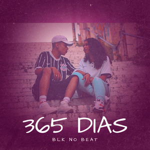 365 Dias (Explicit)