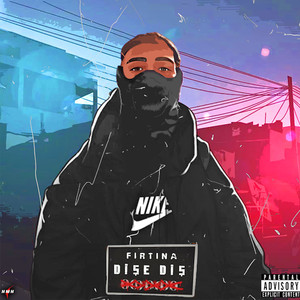 Di̇şe Di̇ş (Explicit)