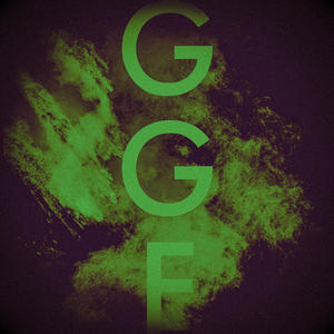 G.G.F (Go,Get,******) ...!!! (feat. Rensch) [Explicit]