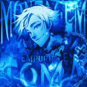 MONTAGEM EMPURRA E TOMA! (SLOWED|Explicit)