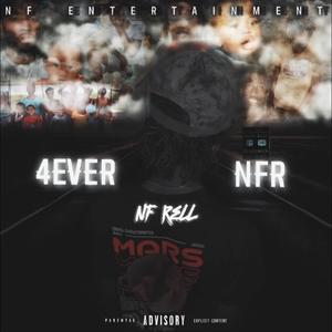 Erykah Badu (Explicit)