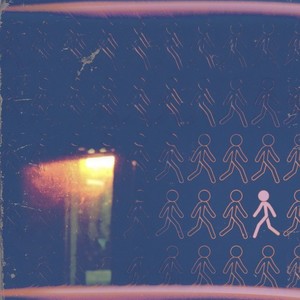 Буквально (Original Mix|Explicit)