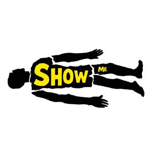 SHOW ME (feat. OnlyCenzo) (Explicit)