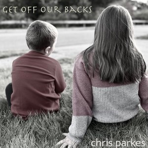 Get off Our Backs (Explicit)