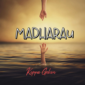 Madharau