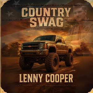 Country Swag (Explicit)