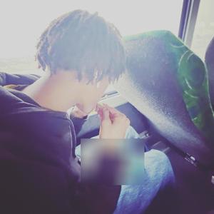 At the am (Explicit)