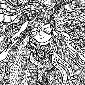 Bana Ellerini Ver (Esin Engin Orchestral Version)