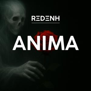 ANIMA