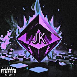 JK (slow’d n throw’d)