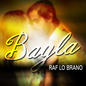 Bayla