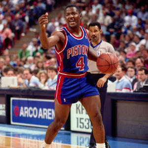 Alias mission (Explicit)