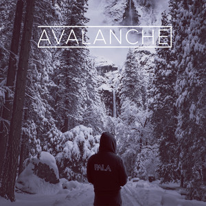 Avalanche