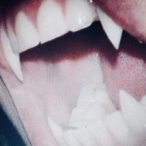 cigarette_smoke_and_cologne.wav (feat. KashTheGoon) (Explicit)