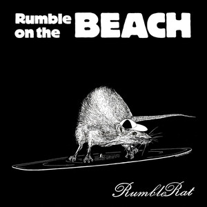 Rumble Rat