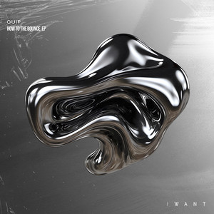 How To The Bounce (Radio Edit)