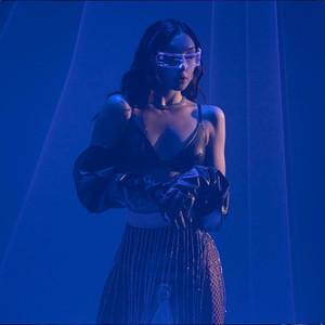 SOBRENATURAL (Explicit)