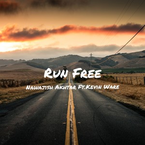 Run Free (Explicit)