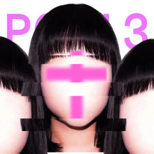 20! (feat. Vermani) (Explicit)