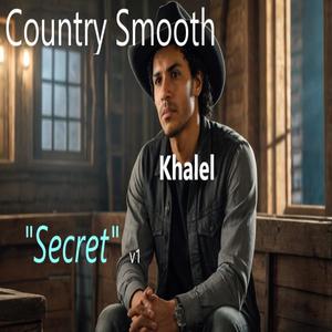 Secret (country v1)