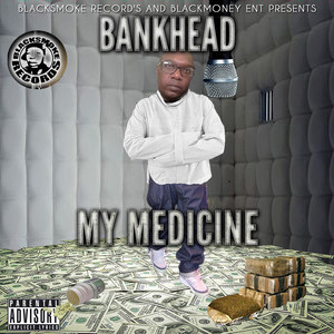 785 (Explicit)