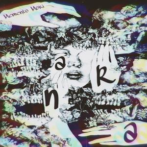 we were kids (Explicit)