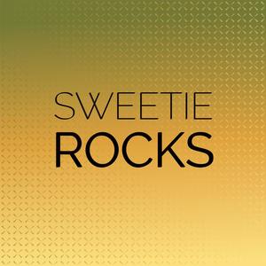 Sweetie Rocks