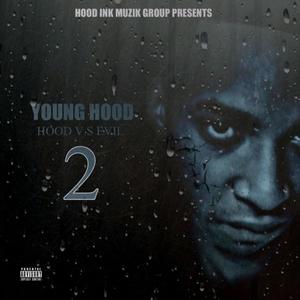 36 Bars (feat. Hard Hitta Gang & Yo Bizzle) (Explicit)
