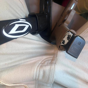 Rich bd freestyle (Explicit)