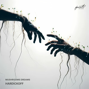 Spiritual Connect (Leaf Mix)