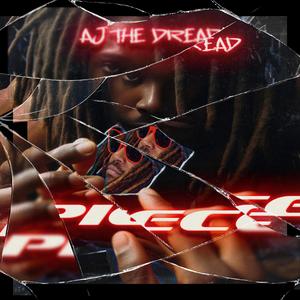 Piece (Explicit)