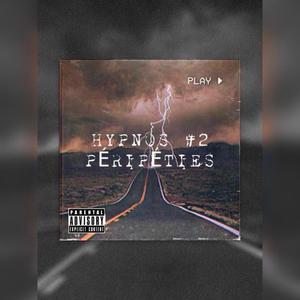HYPNOS # 2(péripéties) (Explicit)