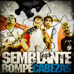 Rompecabezas (2015 Remastered Version)