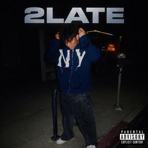 TBH (feat. Hummie) (Explicit)