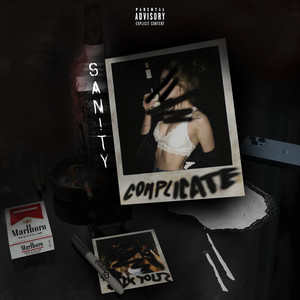 Complicate (Explicit)