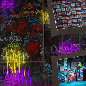 Танцуй (Explicit)