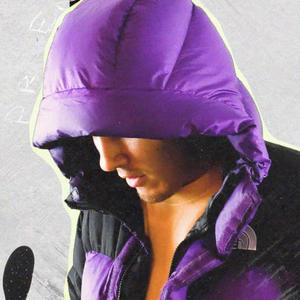 Katrina Freestyle (feat. Ingra) (Explicit)