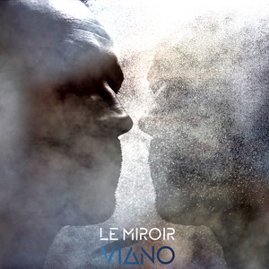 Le miroir