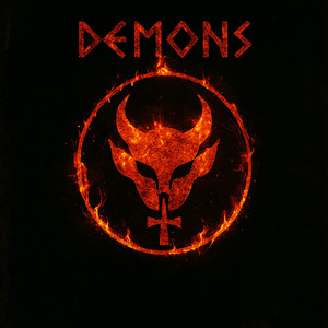DEMONS (Explicit)
