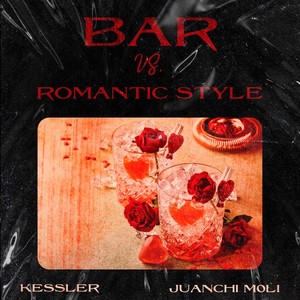 Bar vs. Romantic Style (Remix)