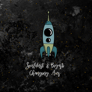 Changing Aces(2020 Revision)