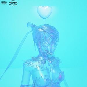 Heart (prod. by DollategaBeatz)