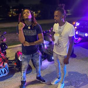 Fast Money (Explicit)